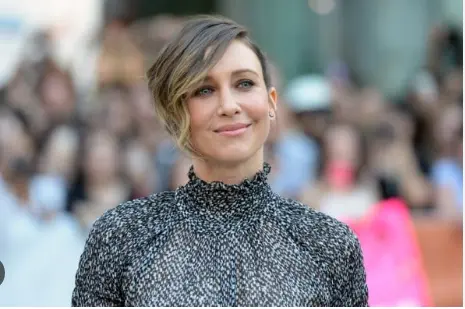 Vera Farmiga Age, Height, Net Worth, Career, Wikipedia, children