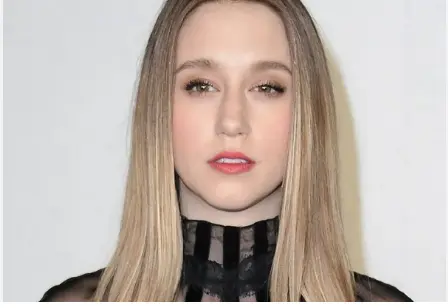 Nadia Farmiga Age, Bio/Wiki, Net Worth, Career, Wikipedia, children