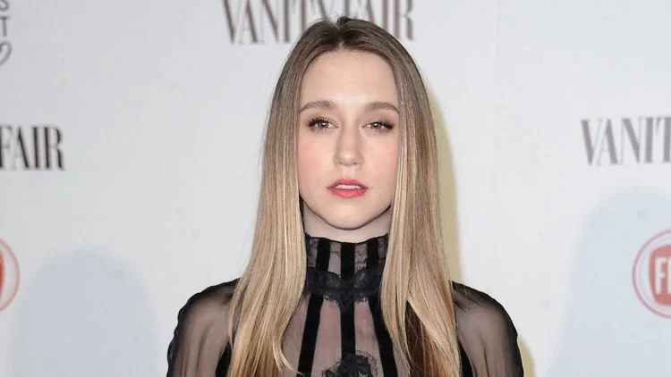 Nadia Farmiga' Age, Height, Net Worth, Career, Wikipedia, children 2024